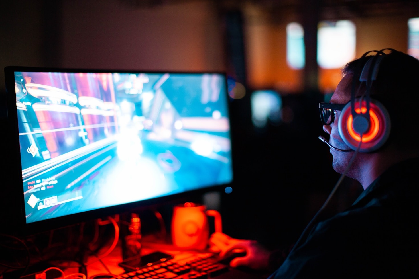 Cara Hemat Top Up Game Online di Mobalogy 2025