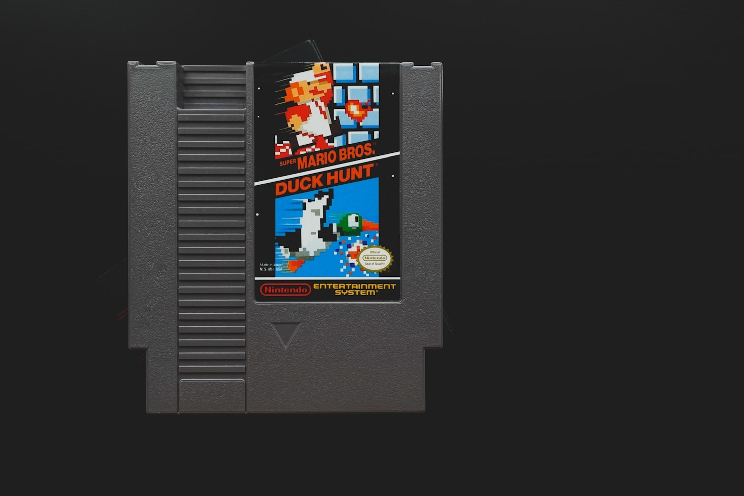 Review: Mobalogy dari Perspektif Pro Player